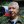 Олена Руденко