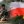 Денис Подставной