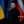 Олена Руденко