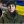 Владислава Коваль