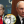 Марта Іваненко