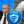 Женя Хамстер