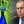 Анна Дворовенко