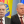 Вікторія Козар