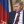 Наталия Гурковская