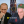 Марія Назарова