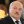 Геннадий Лубенец
