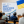 Дмитро Романов