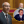 Ірина Мазуренко