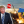 Роман Шрайк