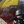 Марія Назарова