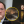 Владислава Коваль