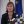 Іванка Гамчук