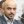 Наталия Гурковская