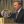 Вікторія Козар