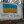 Андрій Пітонов