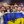 Михайло Корнілов