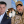 Тетяна Кармазіна