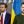Анна Нестерова