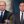Наталія Чебан
