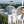 Тетяна Крутякова
