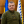 Николай Лукашук