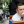 Ірина Мазуренко
