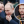 Ангелина Тараненко