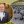 Анастасія Рибенко
