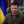 Ульяна Виноградова