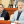Юлия Потерянко