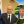 Вадим Денисенко
