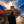 Анастасия Мокрик