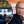 Ольга Кириллова