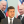 Денис Попович
