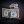 Анастасія Галата
