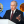 Вадим Михальченко