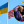 Ольга Кирилова