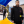 Марія Назарова