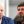 Андрій Пітонов