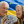Марія Назарова