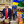 Марта Іваненко