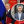 Ангелина Тараненко