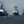Андрій Пітонов