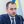 Дмитрий Ищенко