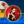 Галина Михайлова