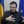 Наталія Кабаш