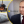 Ірина Мазуренко