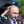 Єгор Фірсов