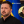 Вадим Михальченко
